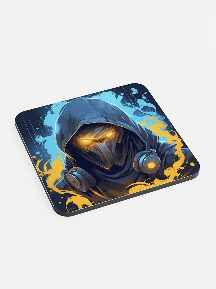 Gamer006 product image (2)