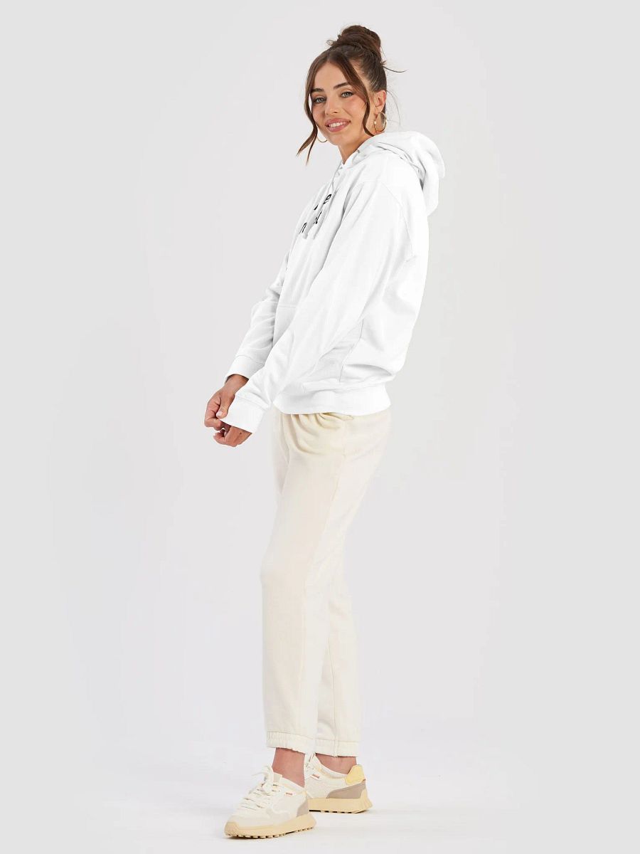 reset. repeat. hoodie product image (6)