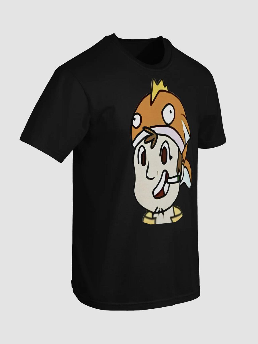 JerumbLogo product image (7)