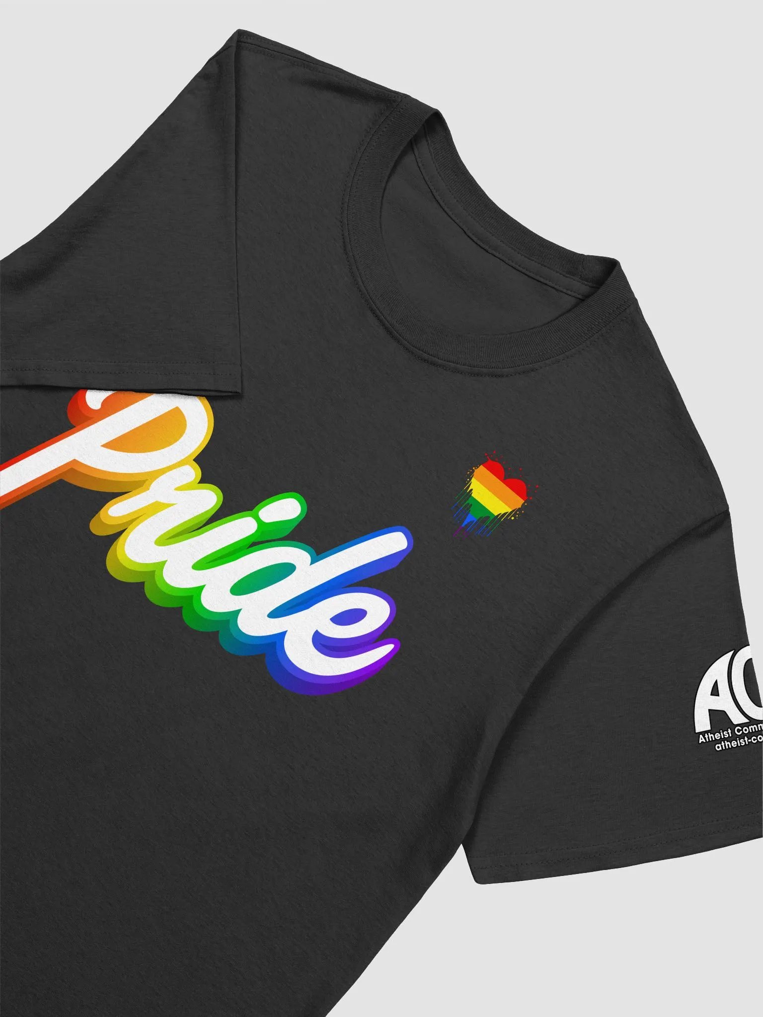 Pride product image (17)