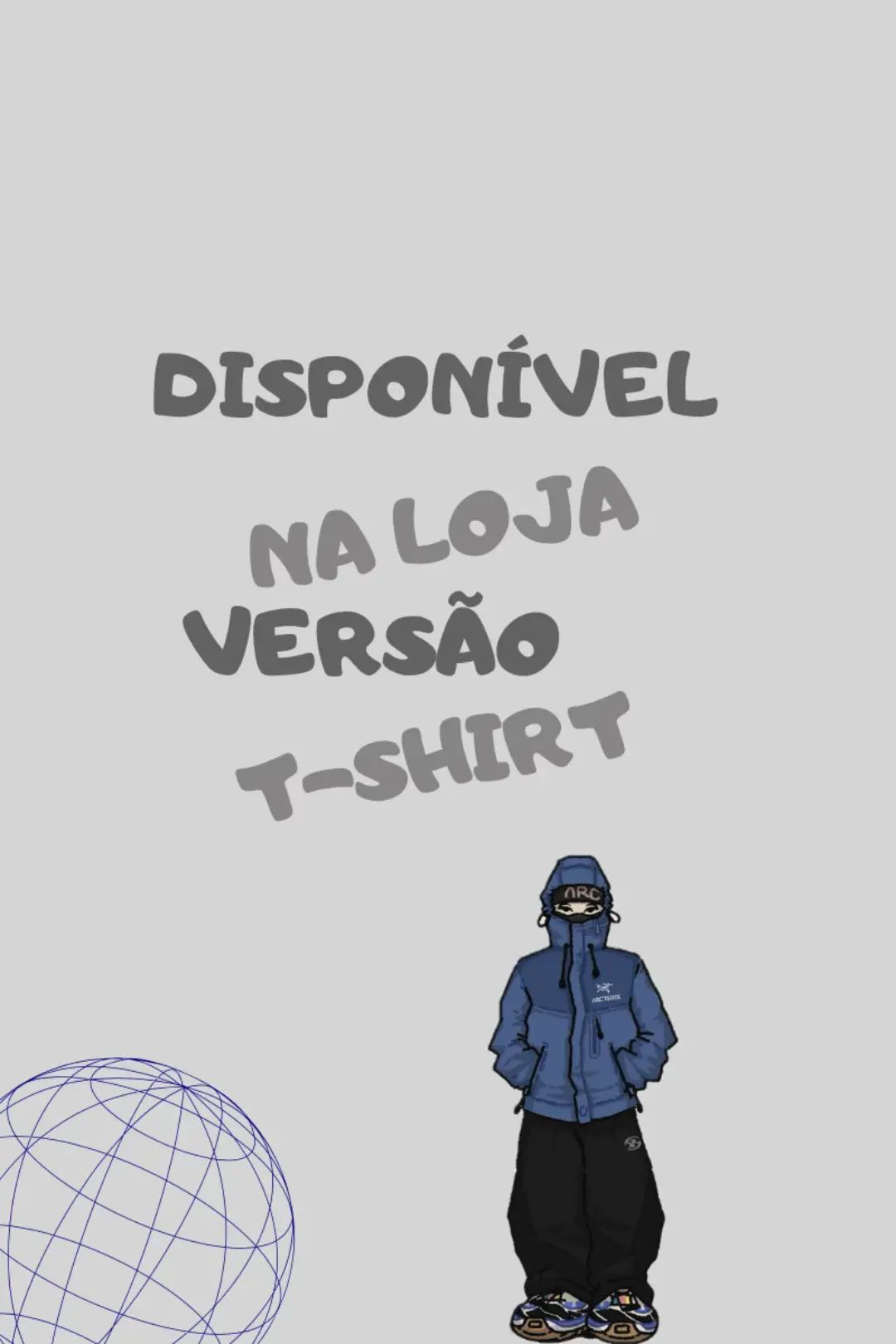 #fyp #fory #foryour #streetwear #virał #fyy 
