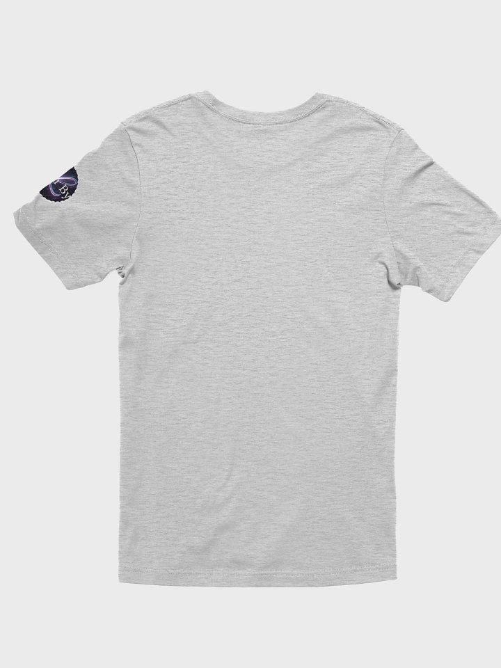 Gear By L Glow Tshirt product image (7)