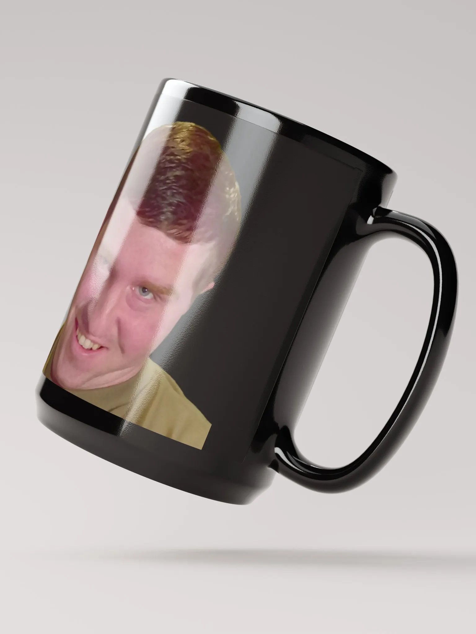 Creeper Cup 15oz product image (2)