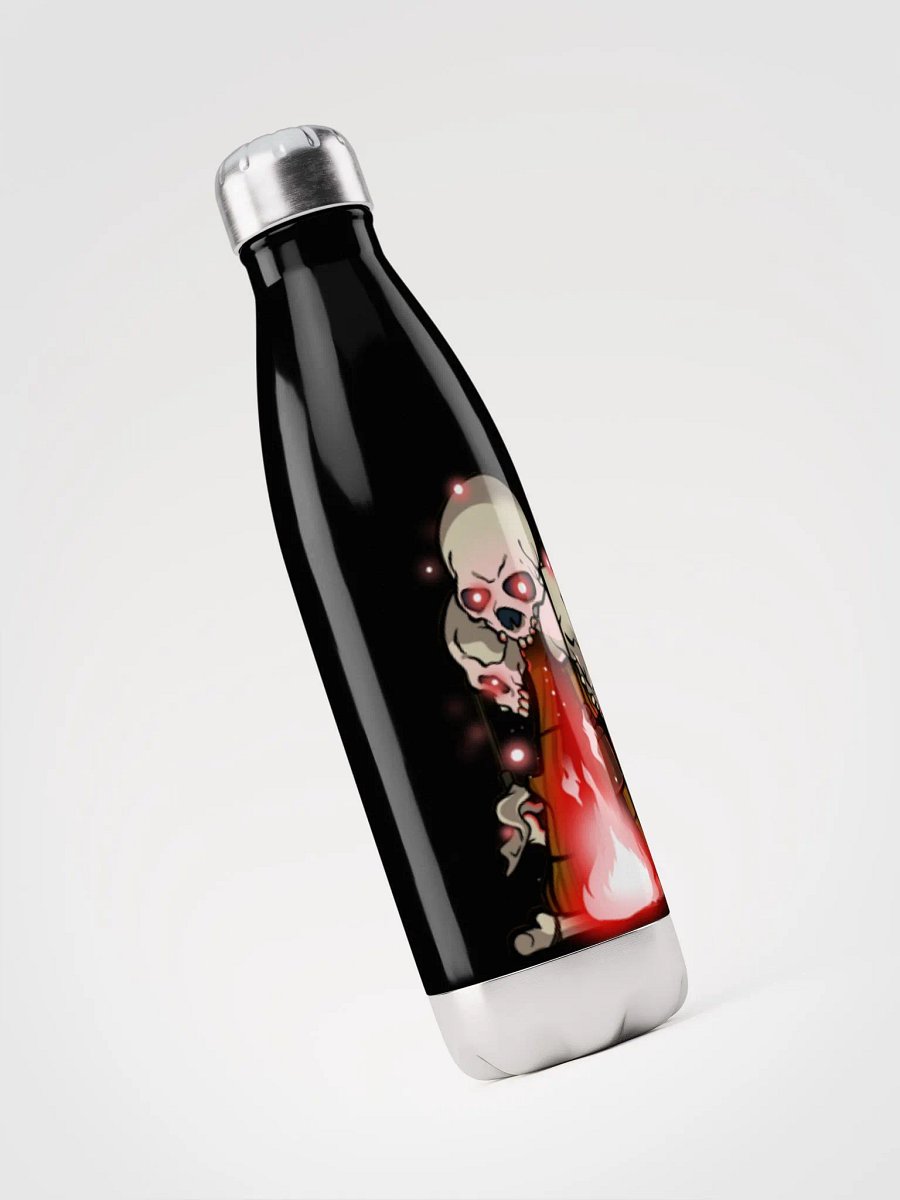 Soul Mending Drink product image (3)