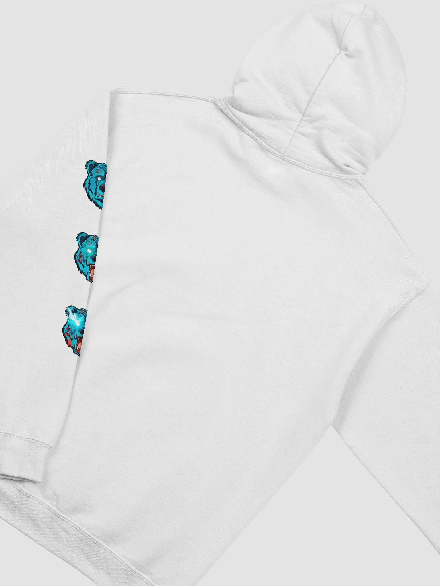 Sub Badges 2 Sweater product image (5)