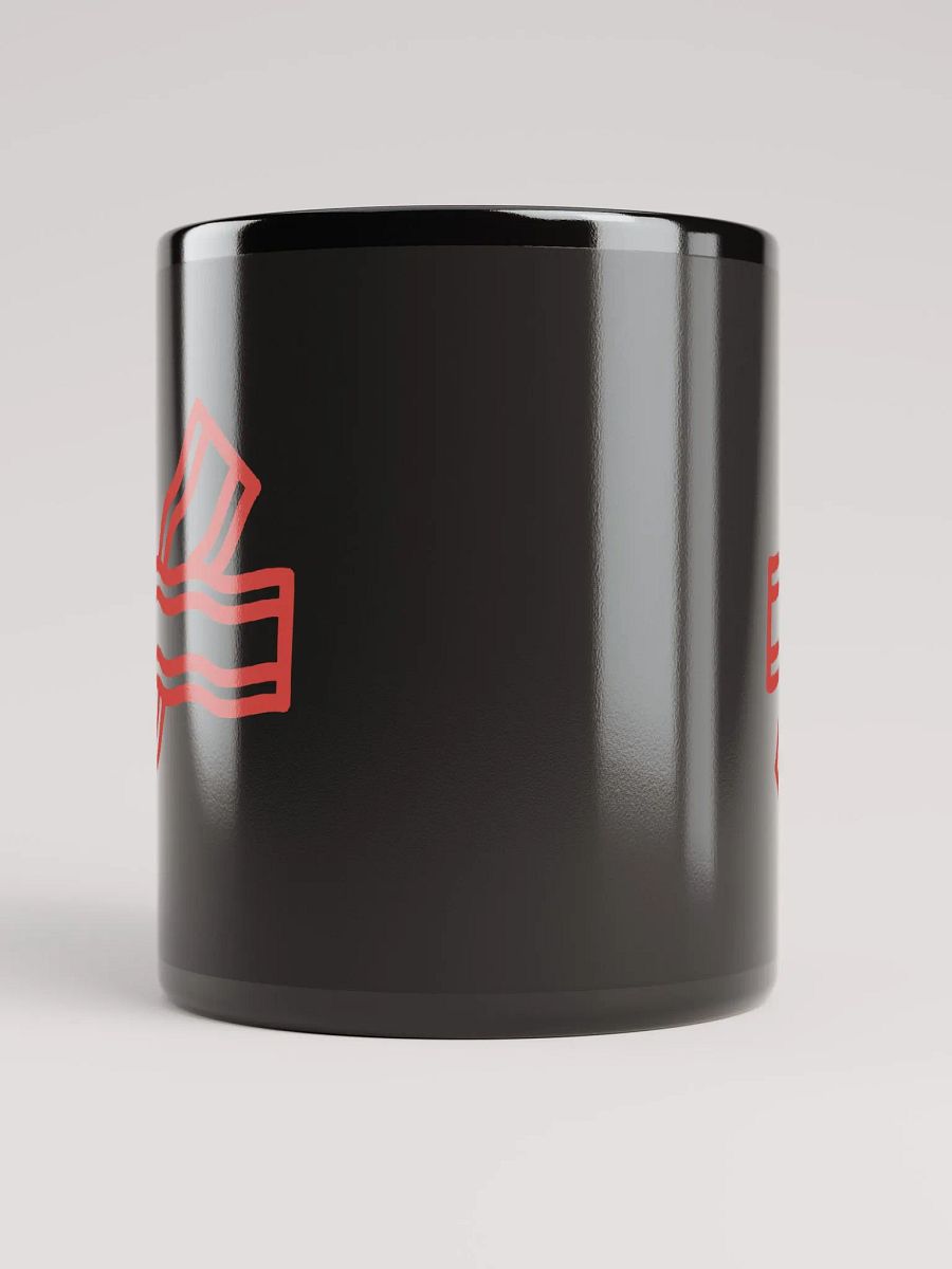 Bacon Mug product image (9)