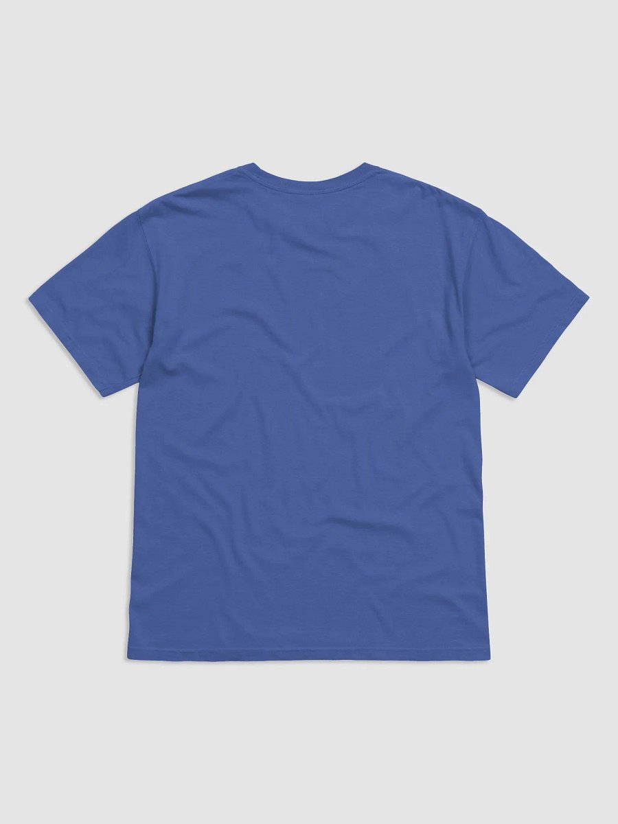 Retired Sunset Silhouette T-Shirt product image (21)