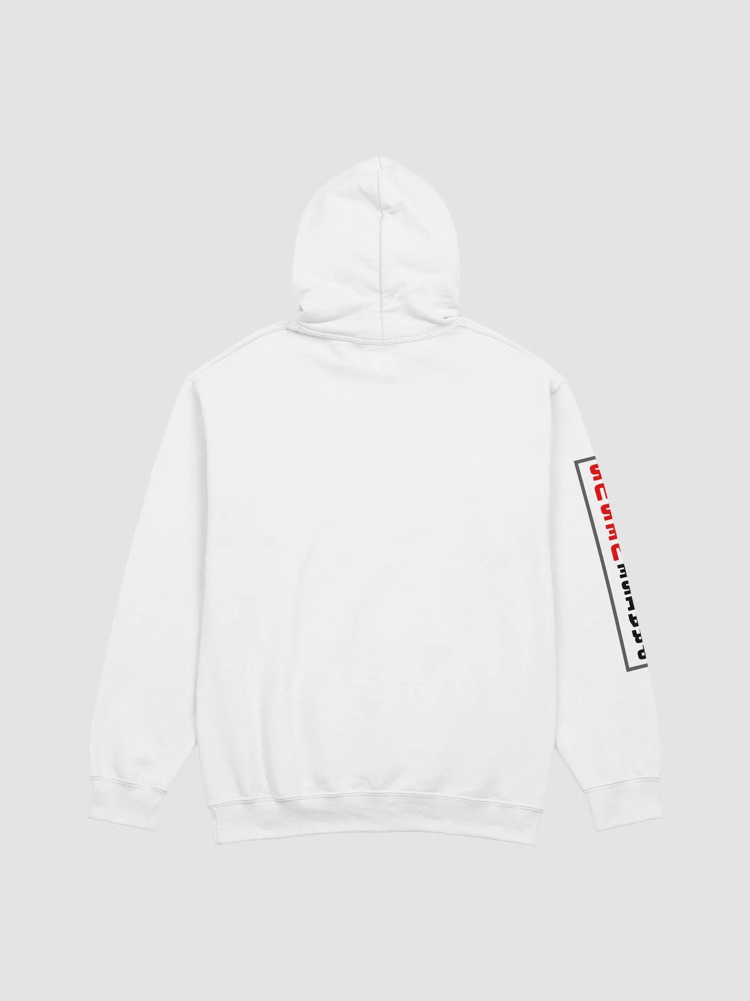 Made for Worship *Special Edition product image (2)
