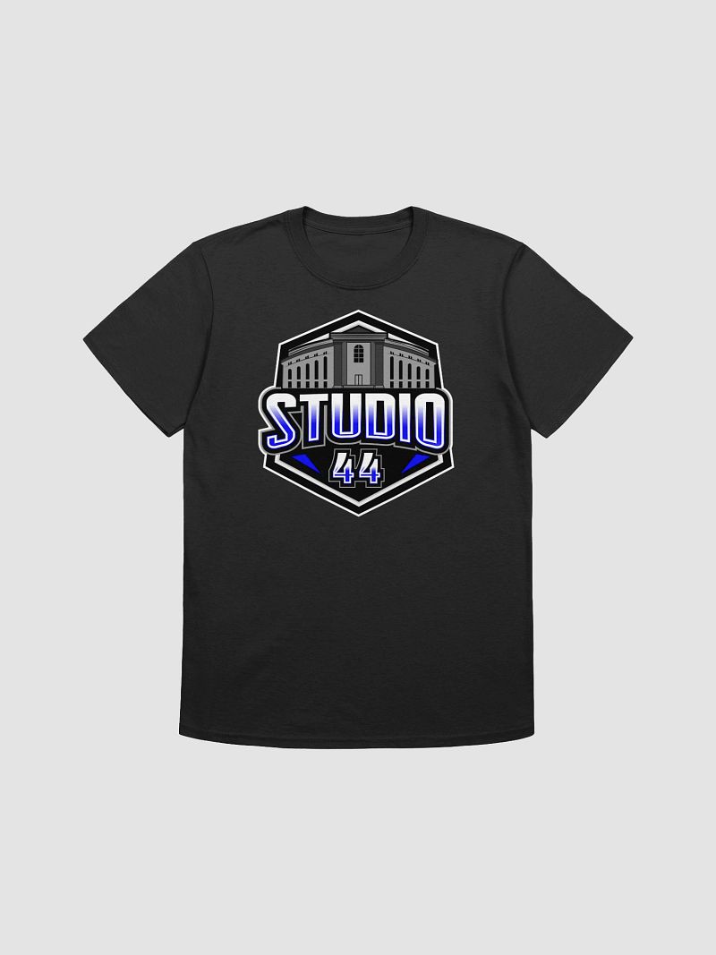 Studio44 Soft Style T-Shirt