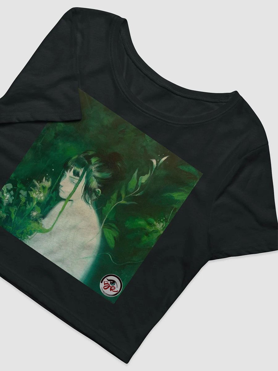 ephemeral product image (11)