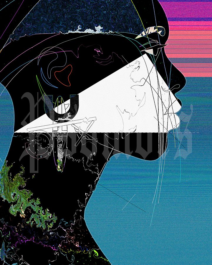 Ephemeral Euphoria product image (1)