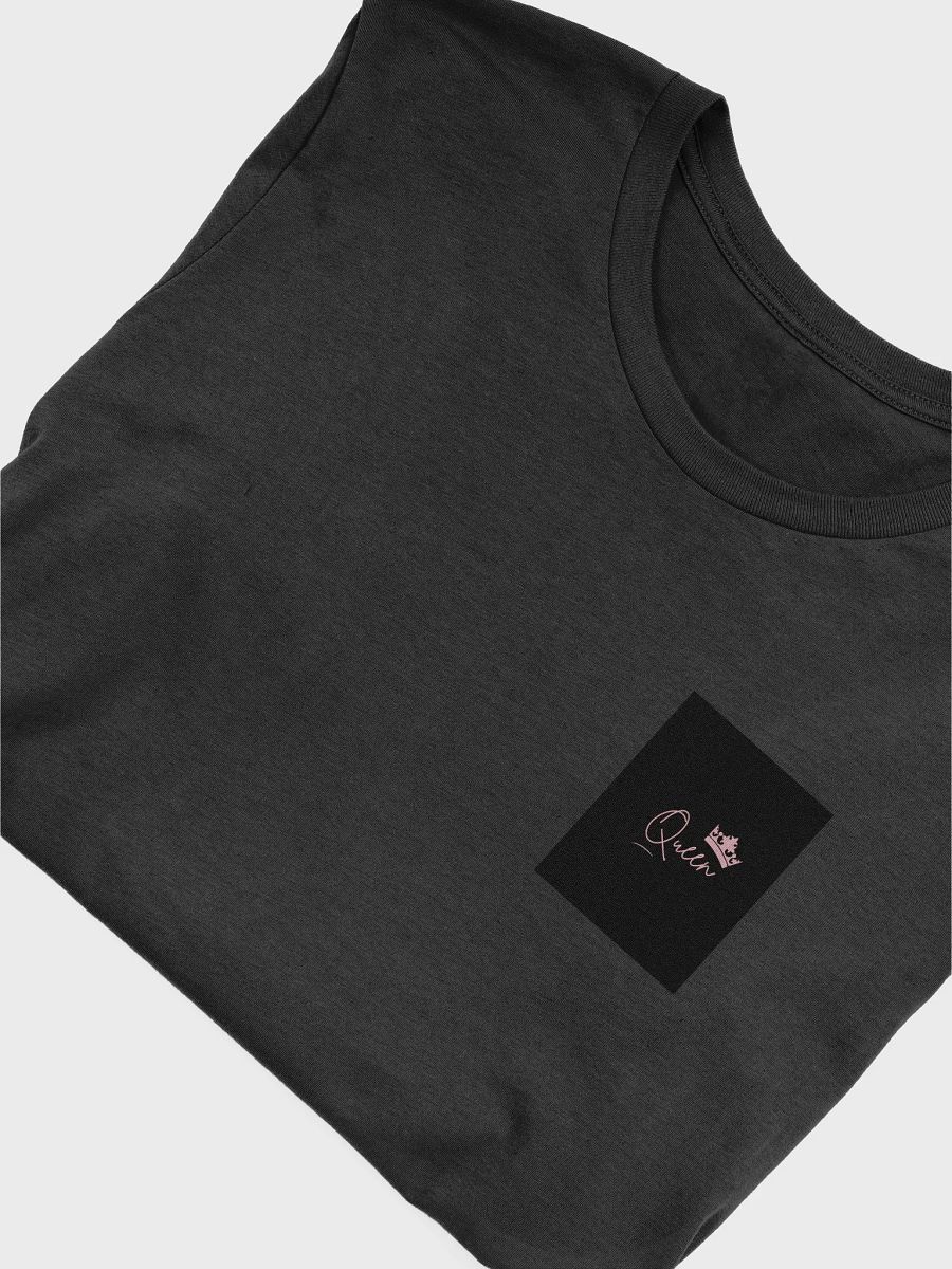Queenly Elegance T-Shirt product image (29)