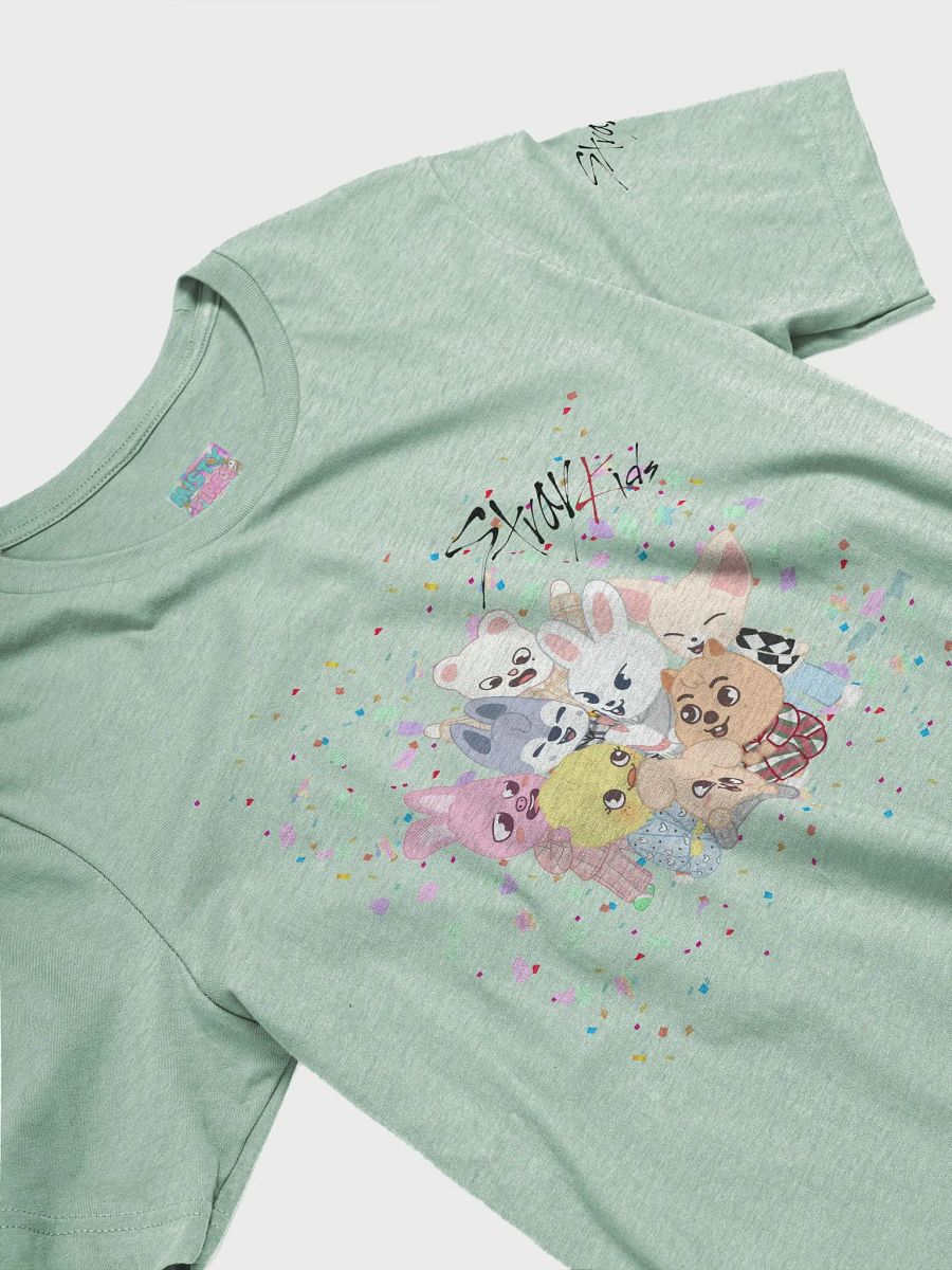 Misty Skzoo product image (32)
