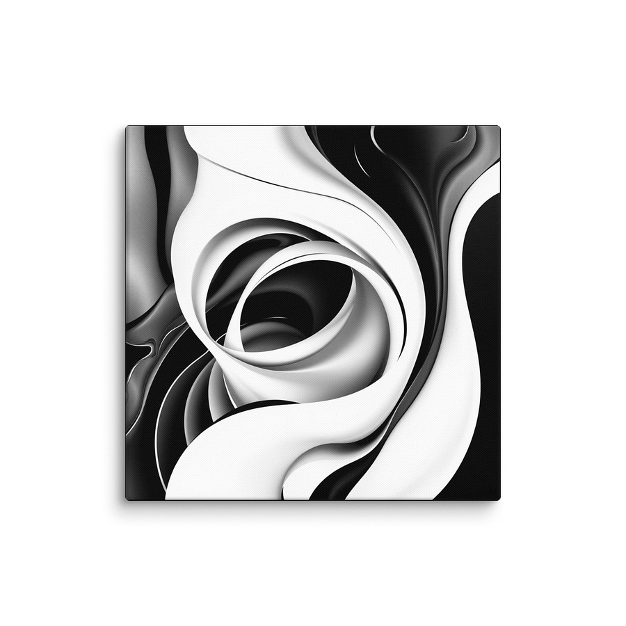 "Crescent Rose" product image (1)