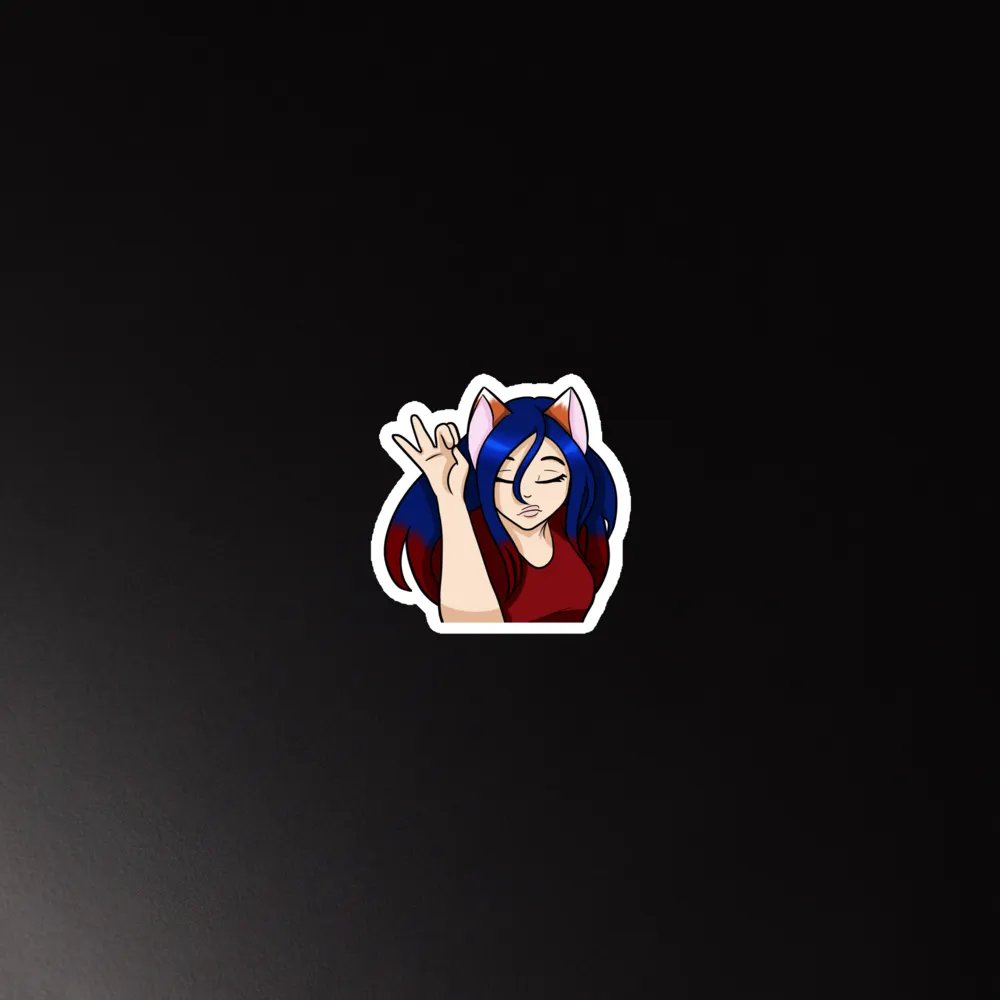 Get salty magnet product image (3)