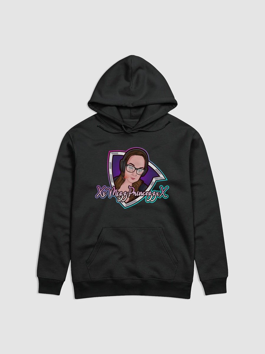 Comfy Hoodie product image (4)