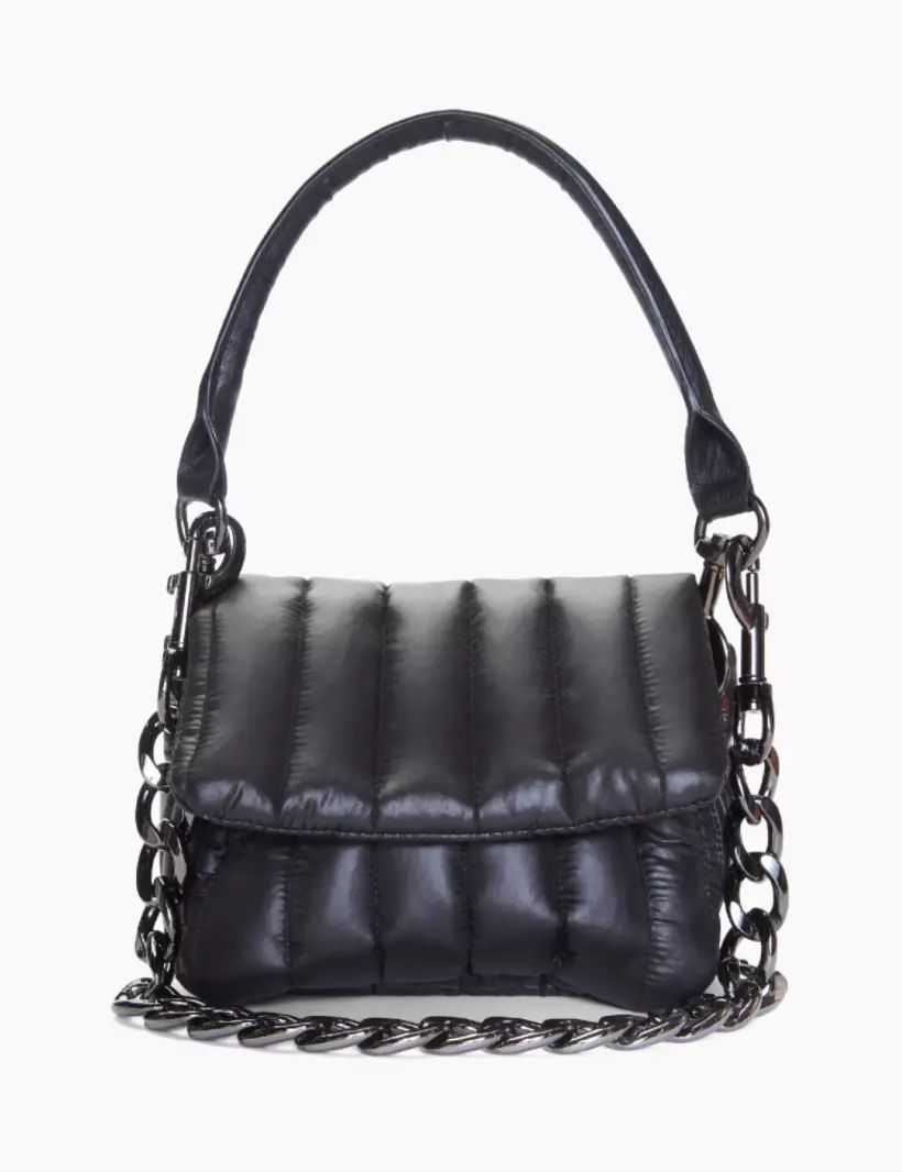 THINK ROYLN Petite Bar Bag product image (2)