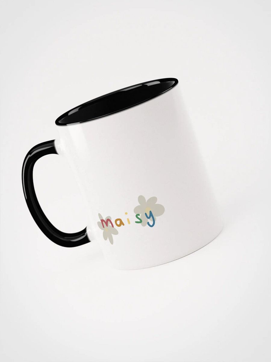 maisy pride // ceramic mug product image (18)