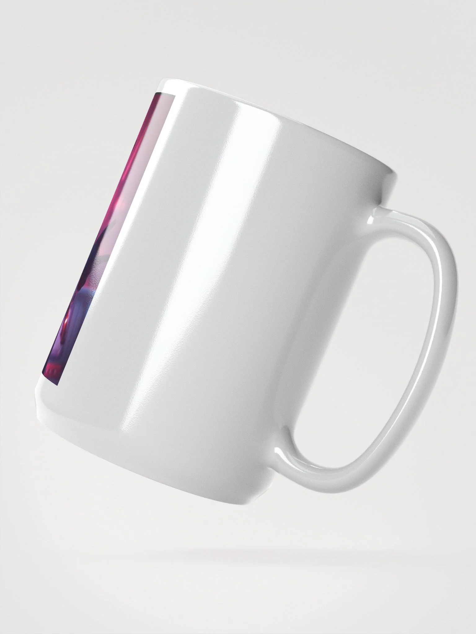 DrElite Mug product image (2)
