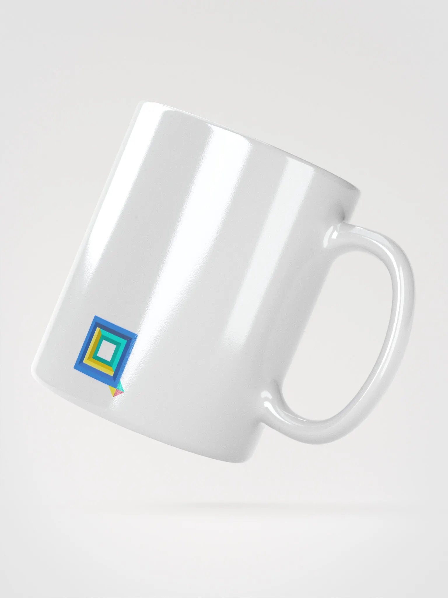 Very Nice Mug product image (5)