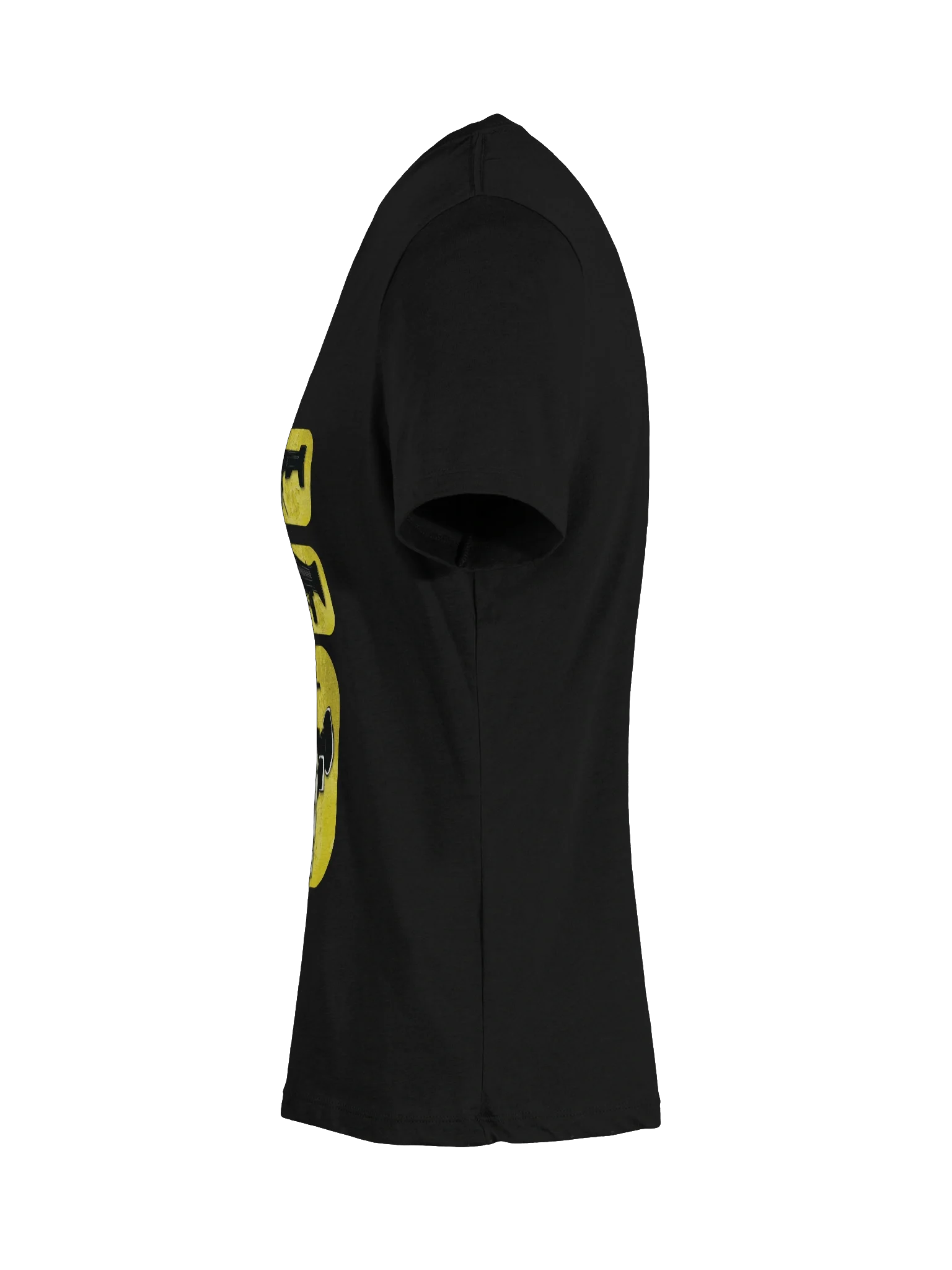 The Coming Battle product image (10)