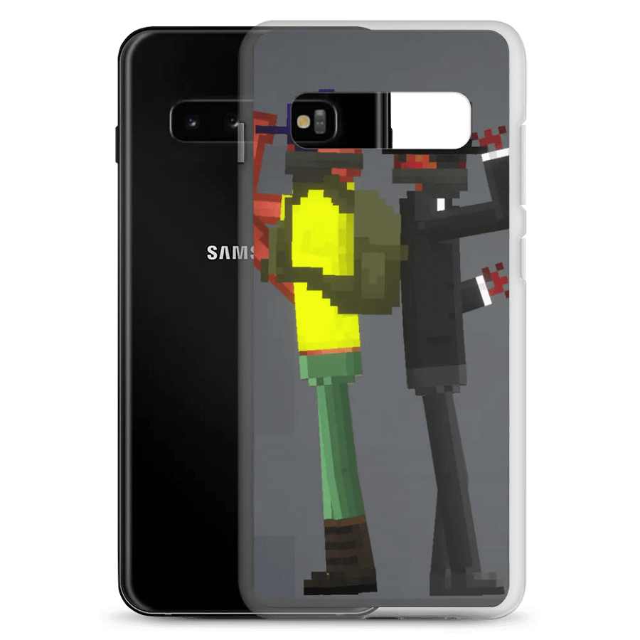 new and old case product image (20)
