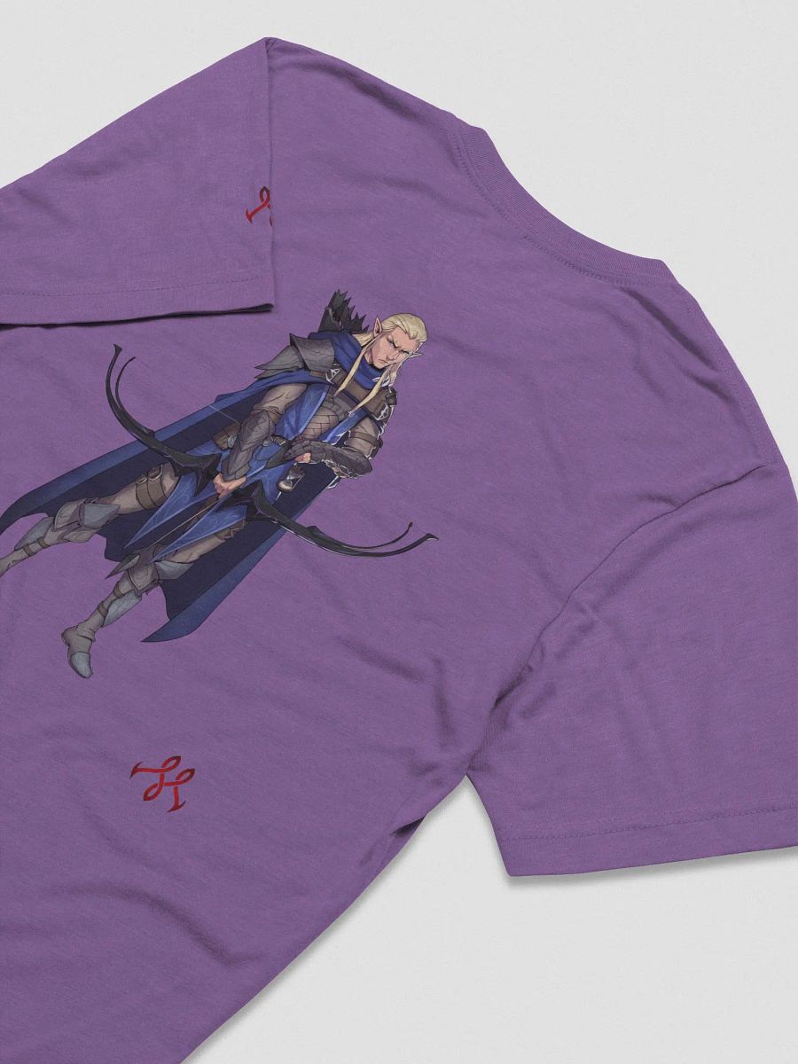 TWW Sevryn Tee product image (4)