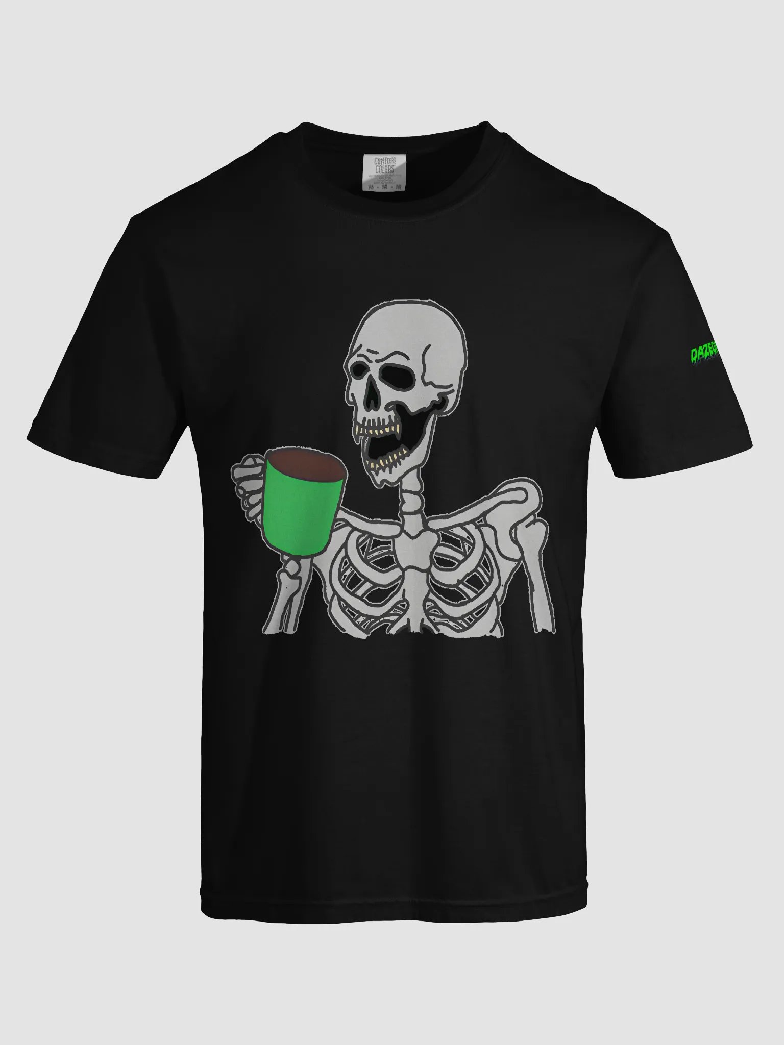 Skelton Coffee product image (10)