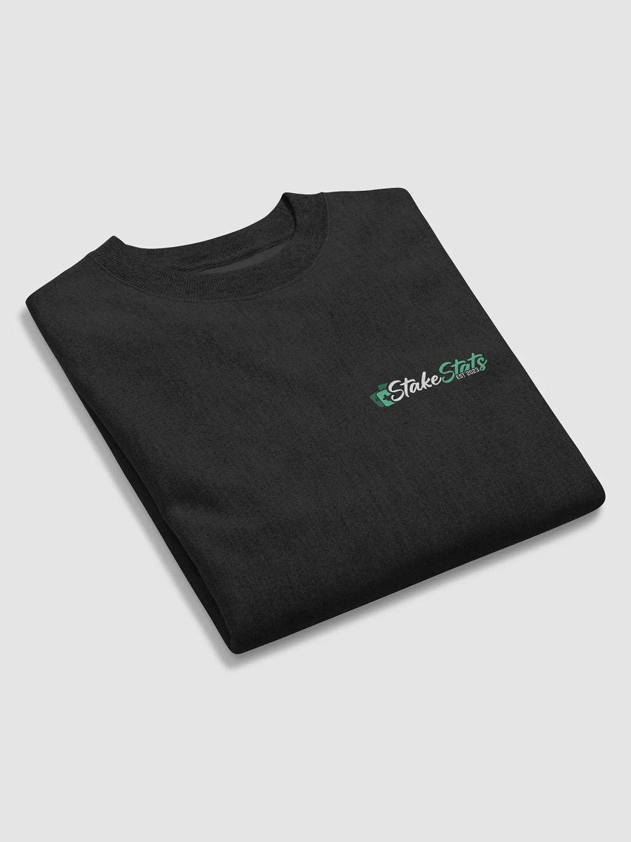 Uni 2 product image (5)