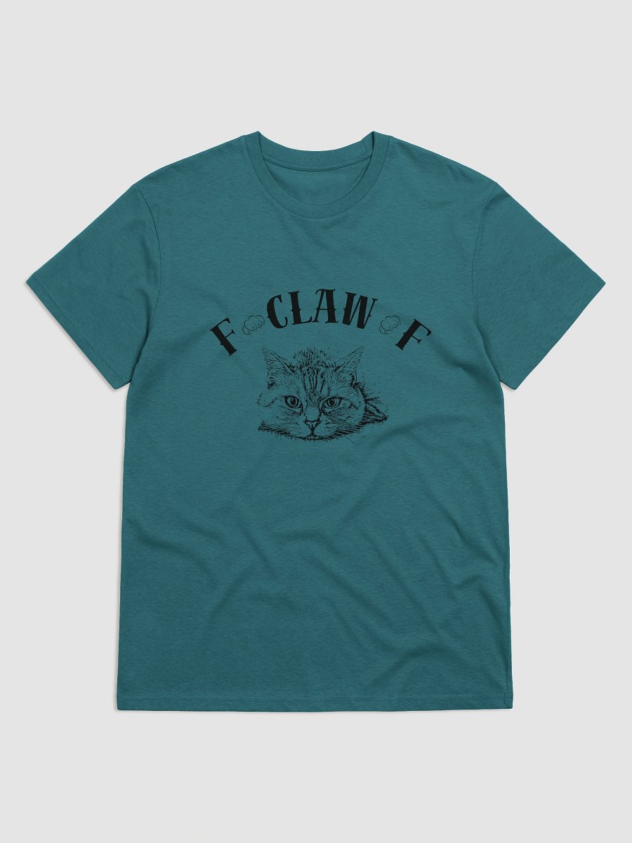 cat claw product image (3)