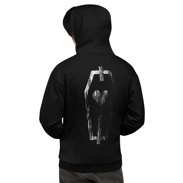 Hallowbones product image (2)