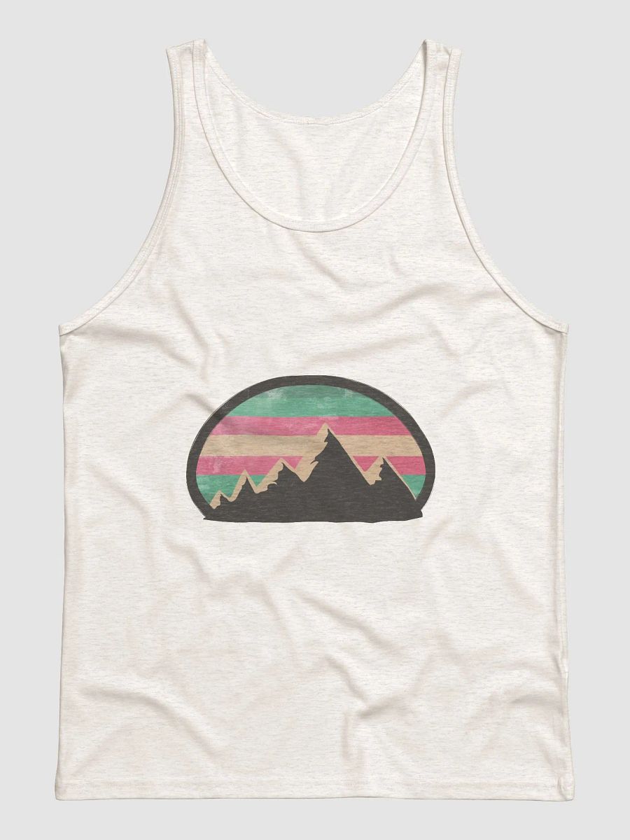PNW Boyfriend product image (42)