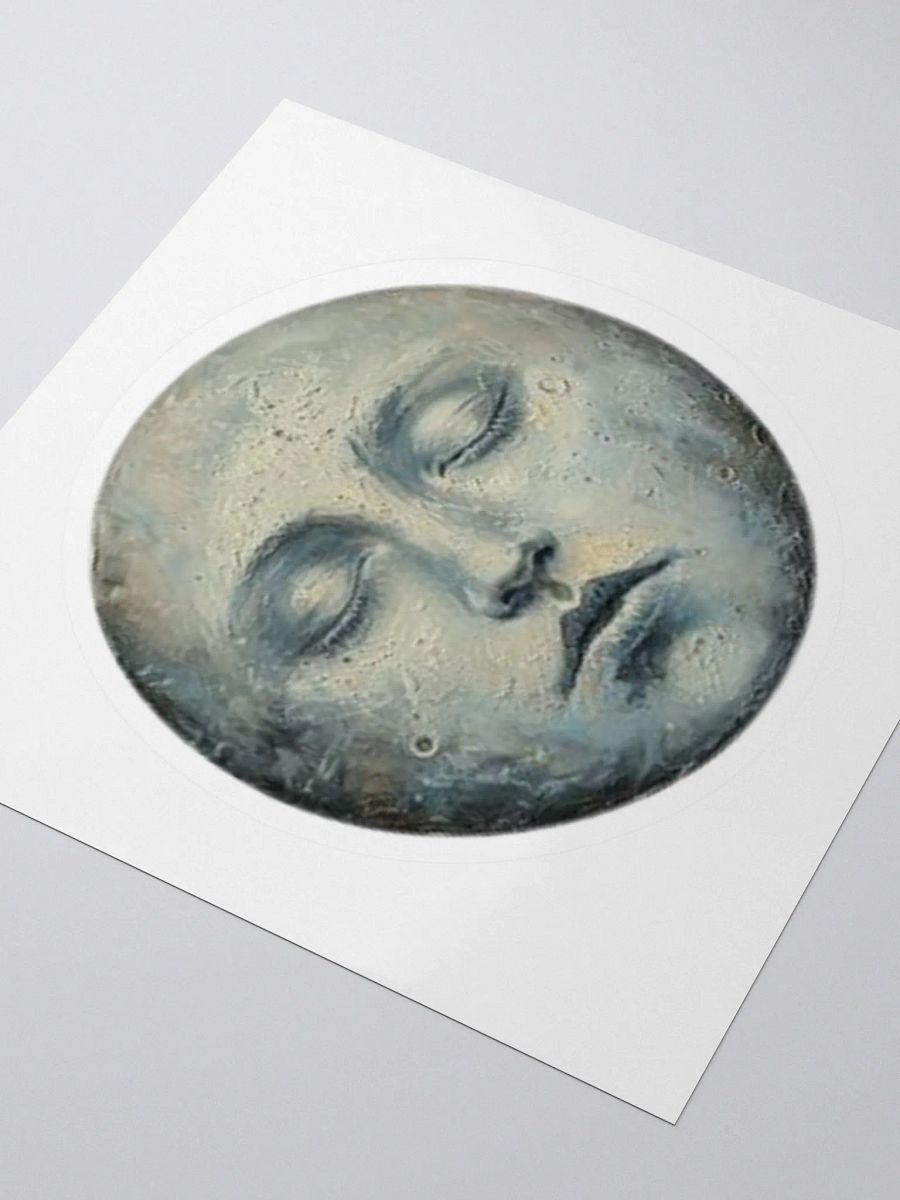 Clasic Art PNG character angel product image (3)