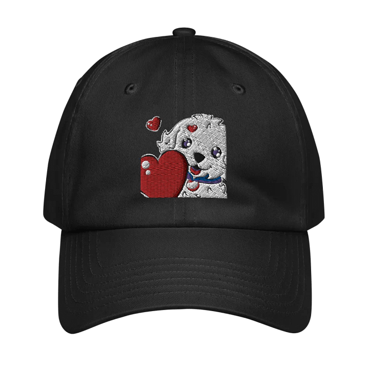 hat for women product image (1)
