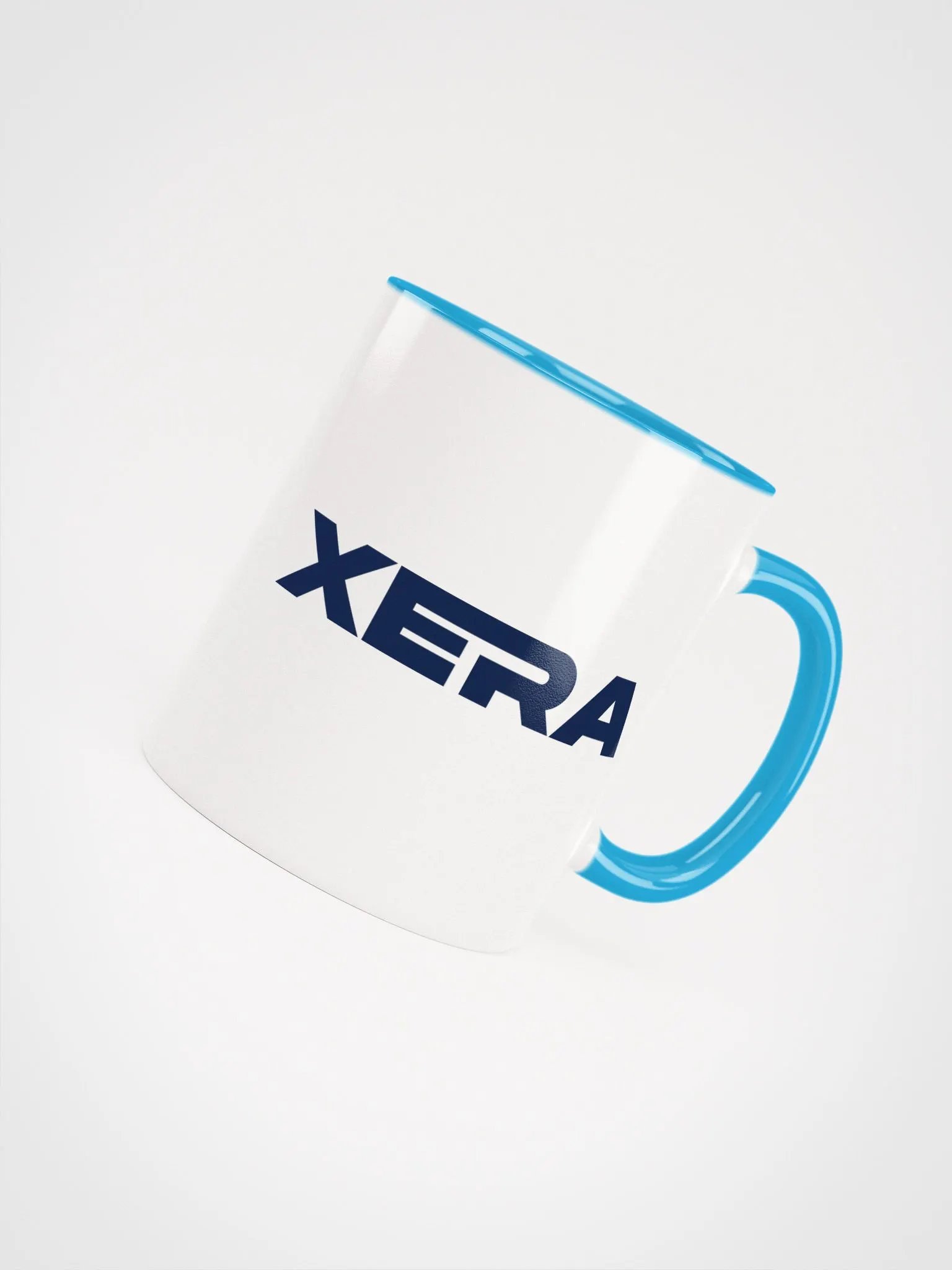 Xeramic Mug product image (4)