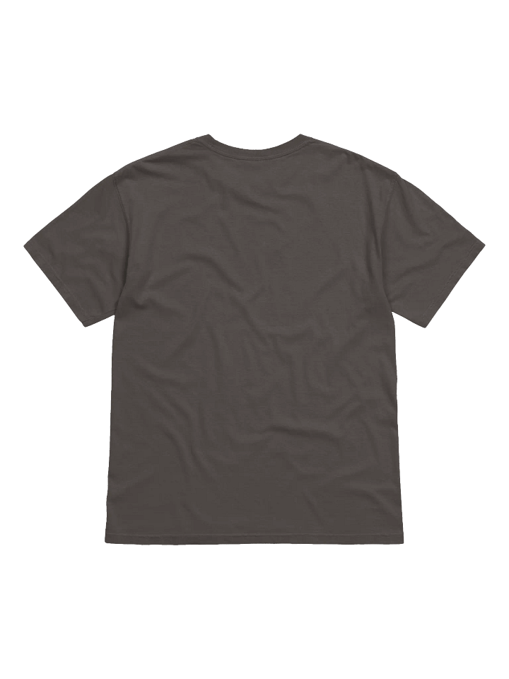 1949 Buick T shirt product image (2)