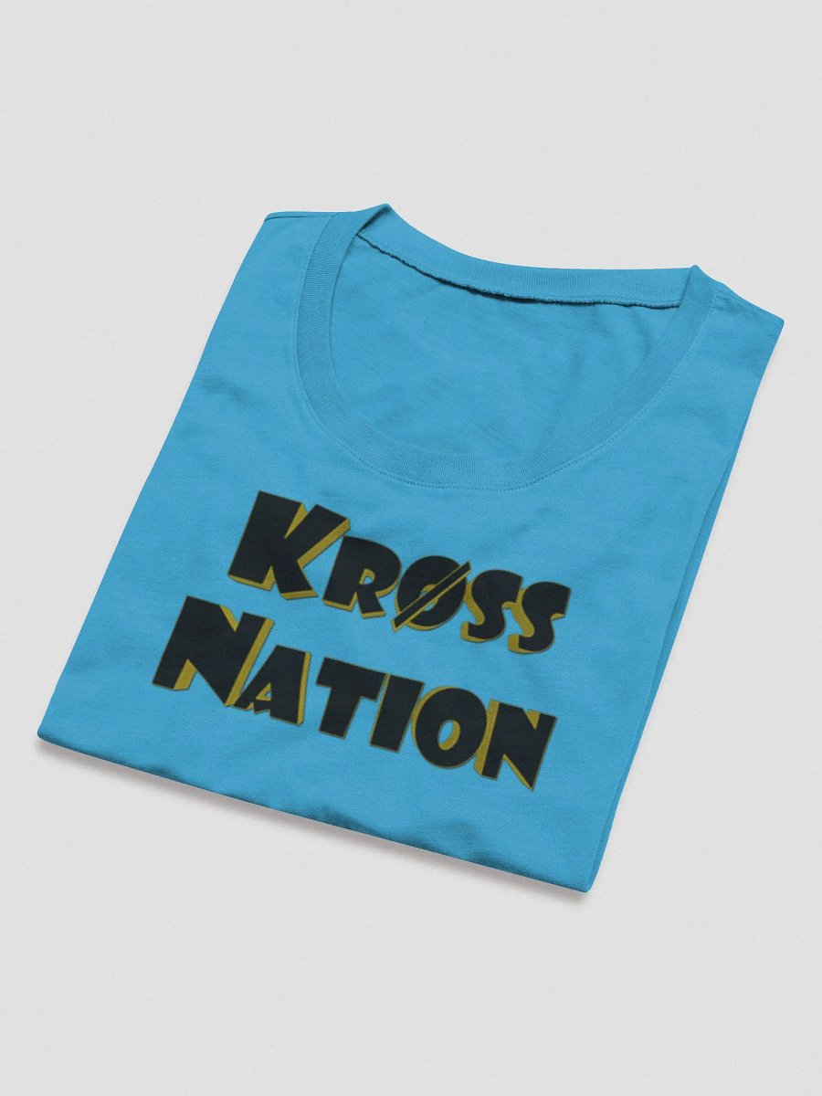mrk womens T product image (49)