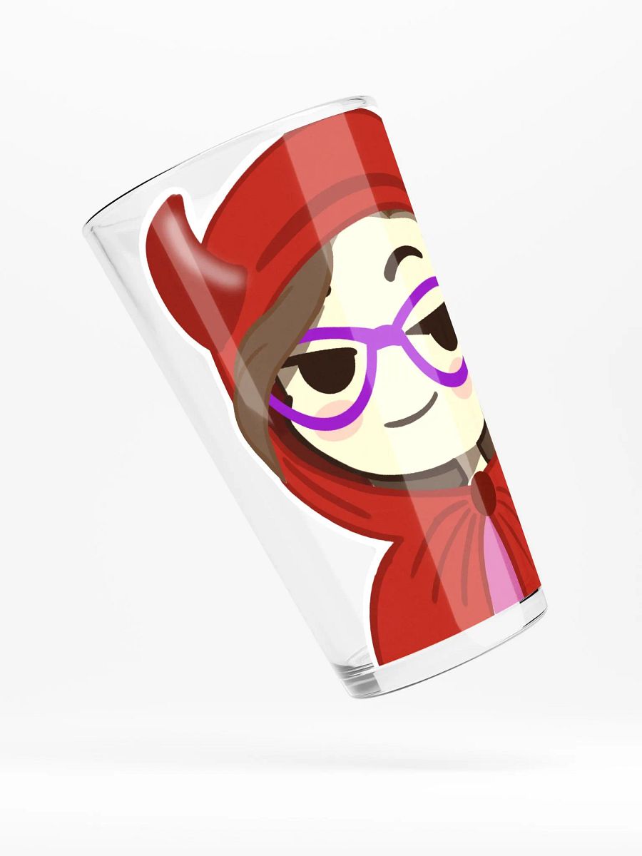 Pint of Dagkar product image (4)