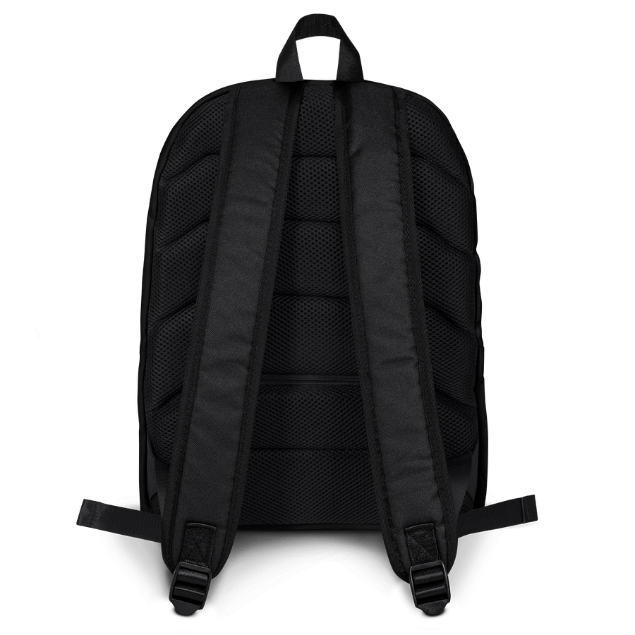 Backpack product image (2)