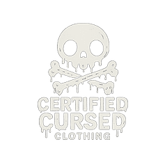 Certified Cursed Clothing