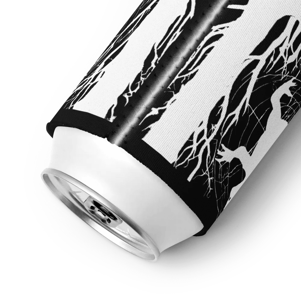 BLAIR TURTLE Can Cooler product image (11)