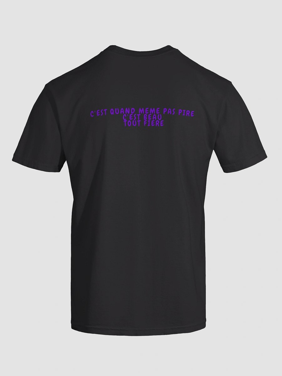 CEST BEAU T-SHIRT product image (62)