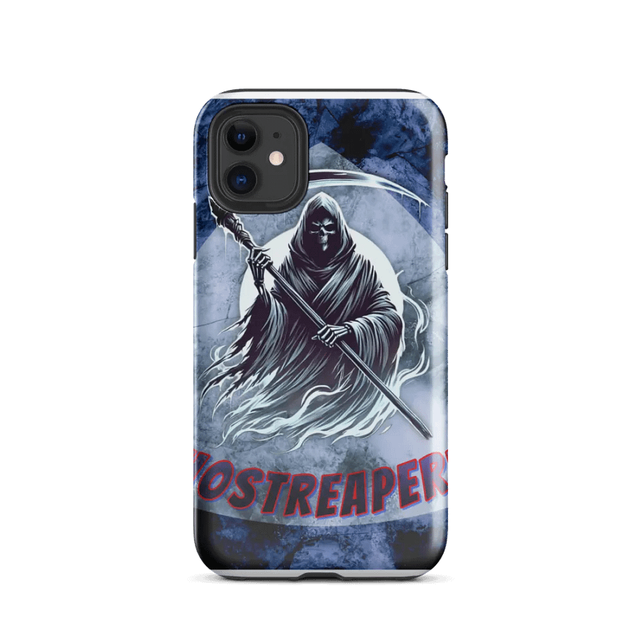 iphone case product image (24)