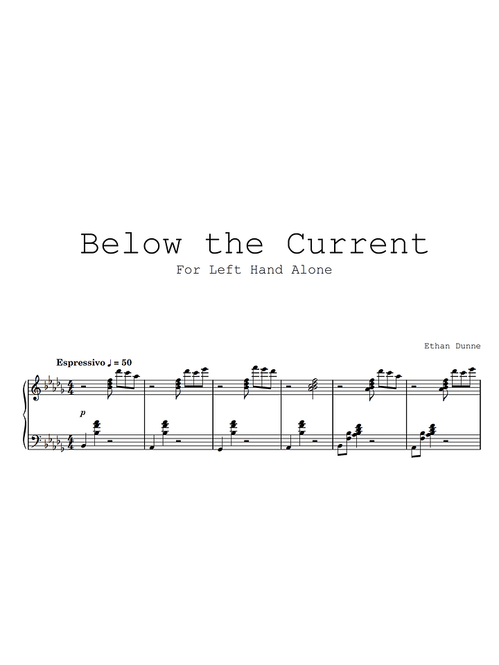 Below the Current product image (1)