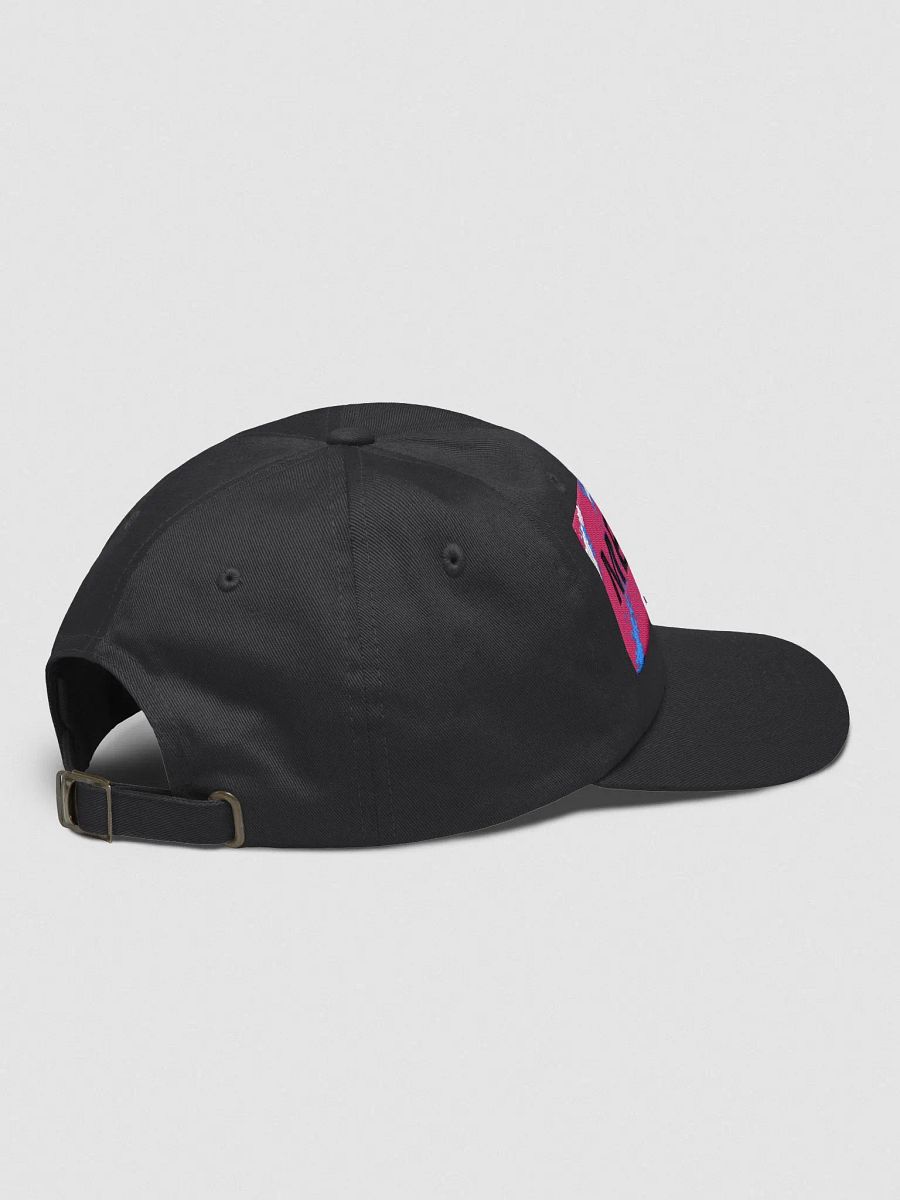 CAP product image (4)