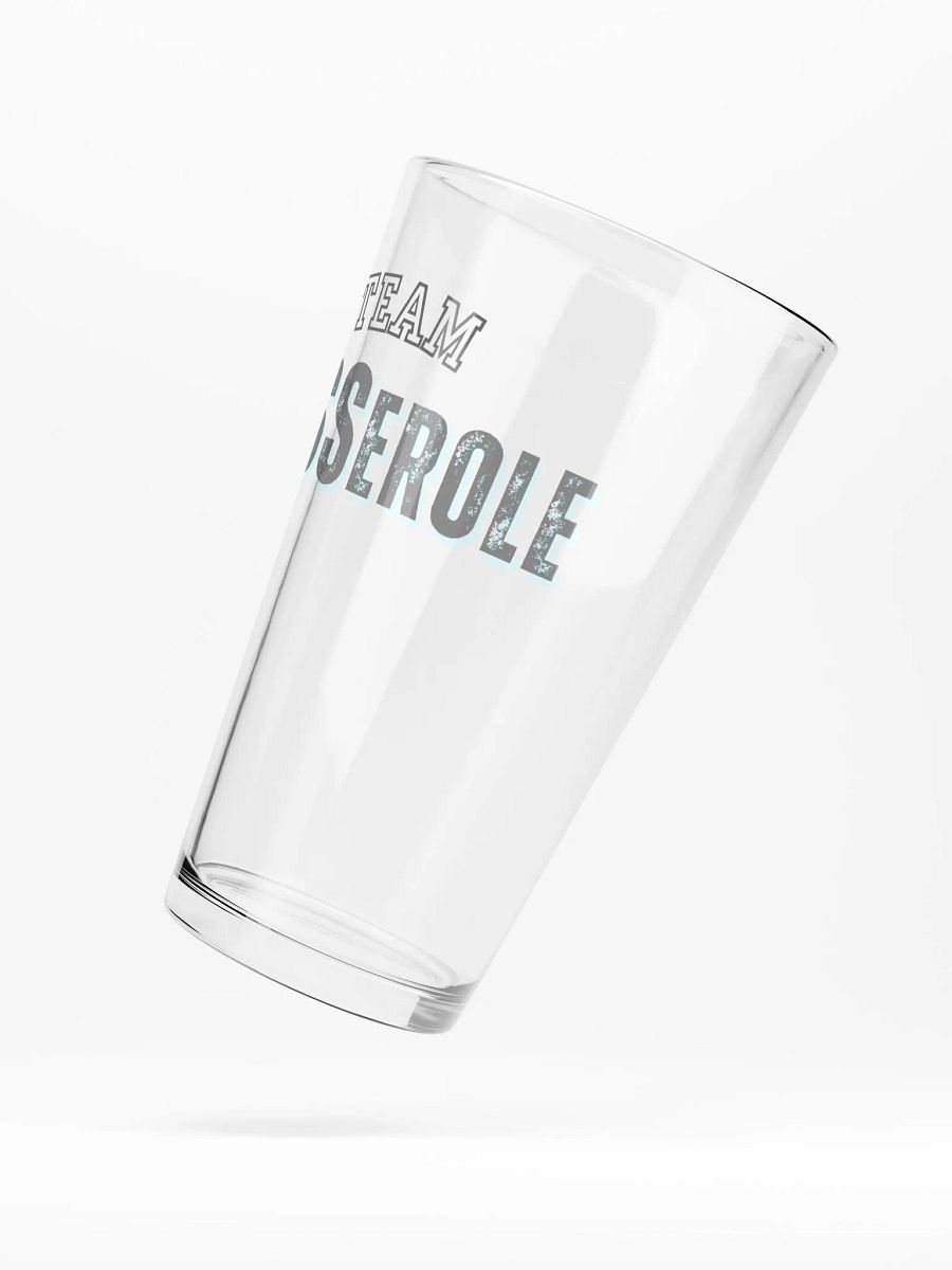 Team Casserole Tumbler product image (5)