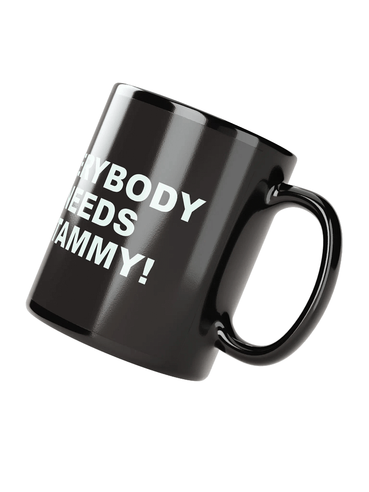 TAMMY MUG product image (2)