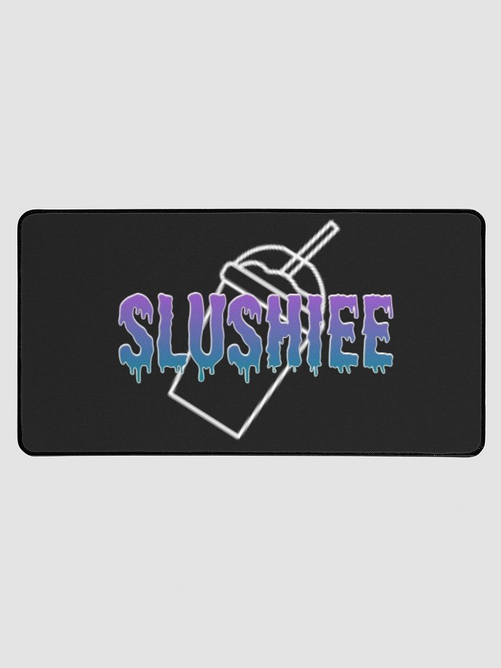 slush cup mouse pad product image (1)