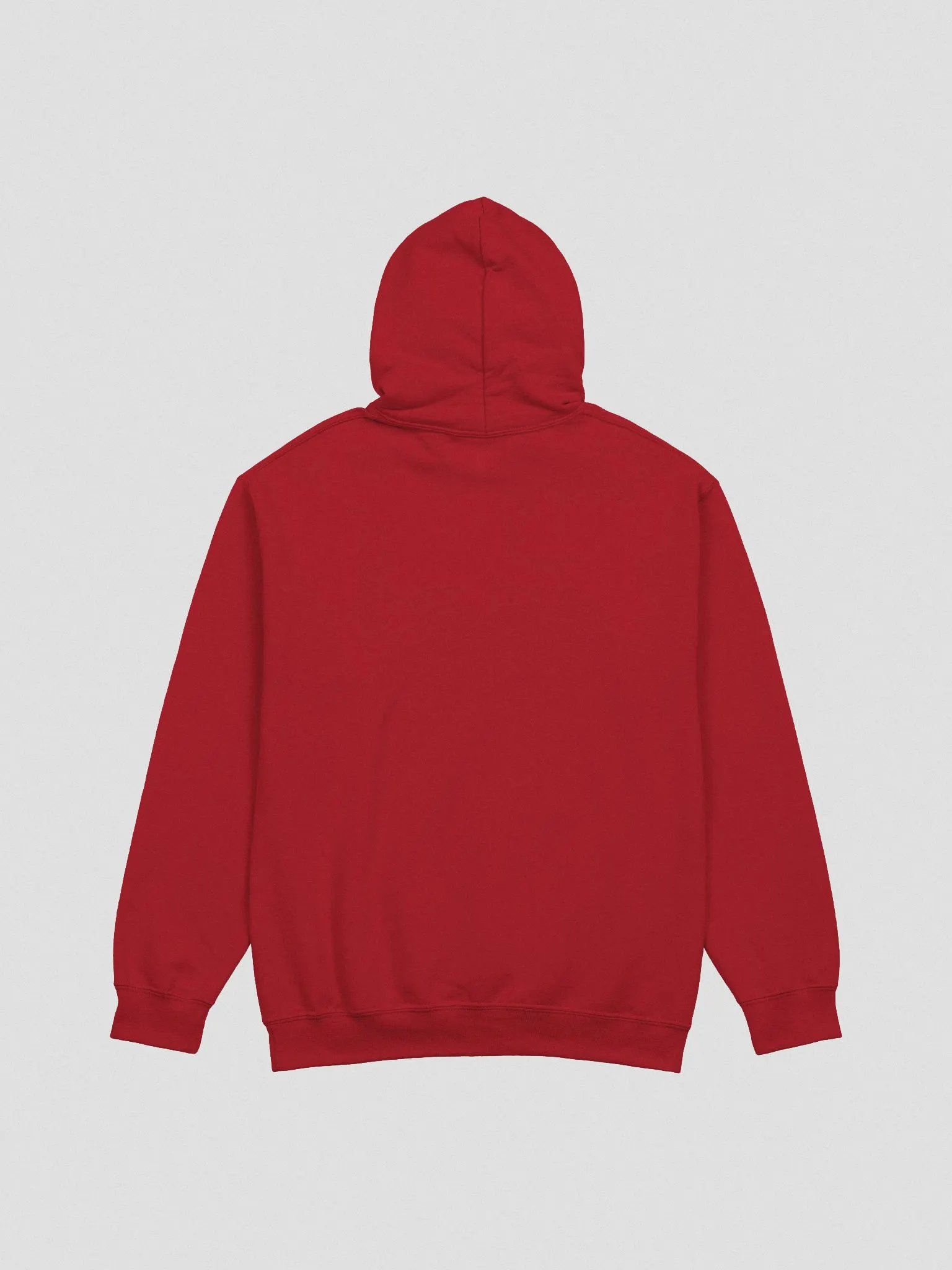 PLAY GOOD HOODIE - (UNISEX) product image (17)
