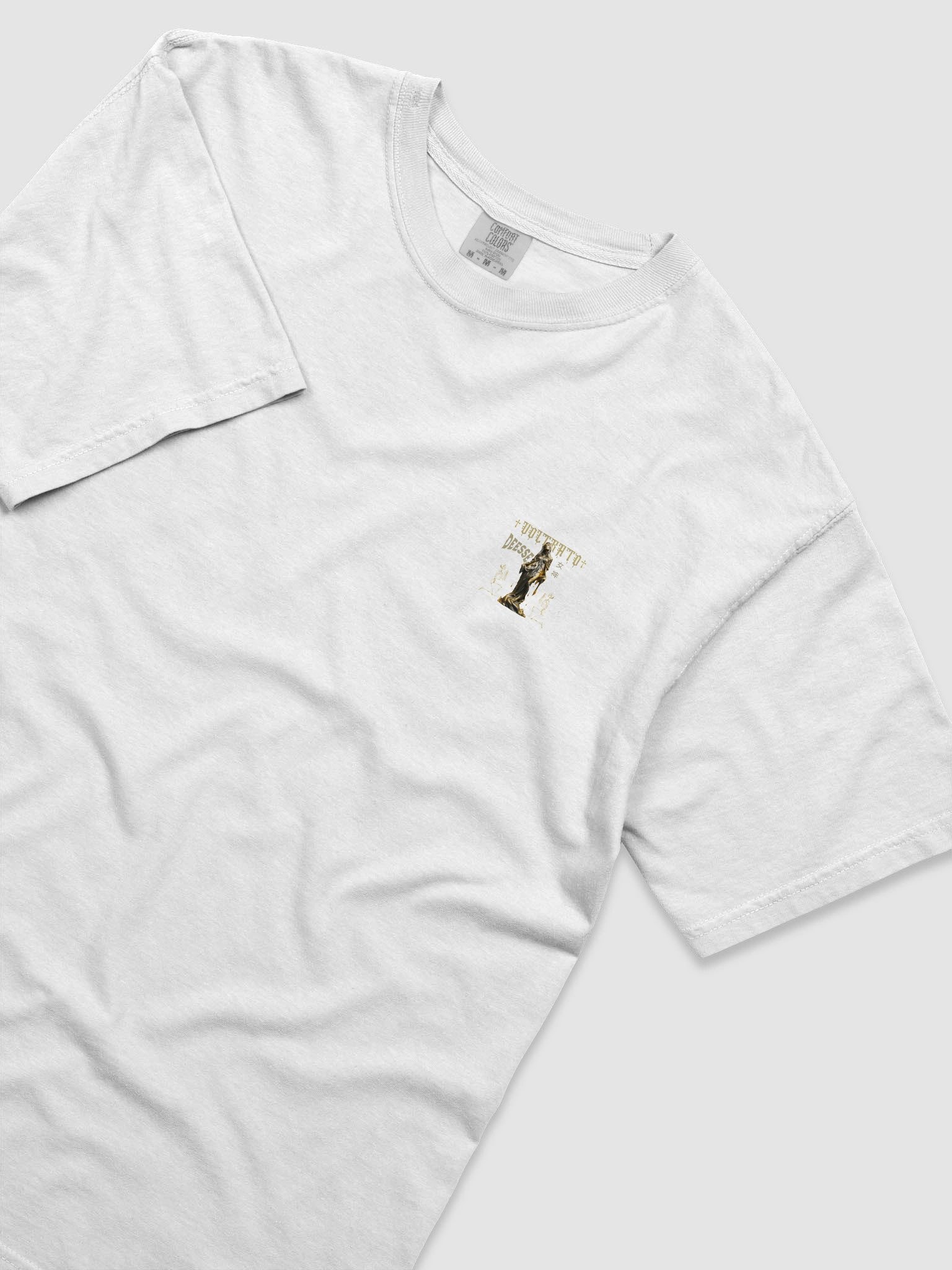 Déesse product image (35)